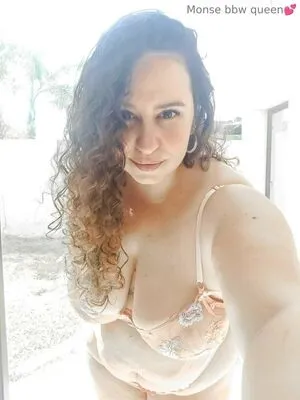 Monsebbwqueen OnlyFans Leaked Free Thumbnail Picture - #IdOO9ZED9q