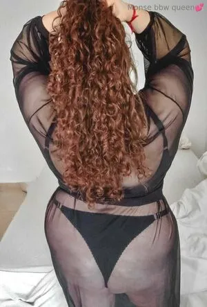 Monsebbwqueen OnlyFans Leaked Free Thumbnail Picture - #UcDdL61bN0