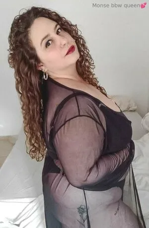 Monsebbwqueen OnlyFans Leaked Free Thumbnail Picture - #arX6M8i8wR
