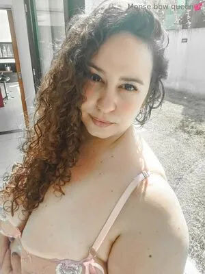 Monsebbwqueen OnlyFans Leaked Free Thumbnail Picture - #b7n2KTrVZj