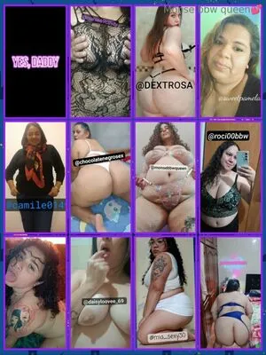 Monsebbwqueen OnlyFans Leaked Free Thumbnail Picture - #m8Hx6mi2Ou