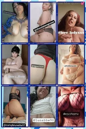 Monsebbwqueen OnlyFans Leaked Free Thumbnail Picture - #n7O3beyeMU