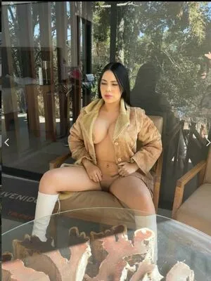 Monserrat Gutierrez OnlyFans Leaked Free Thumbnail Picture - #PMYTzc6Fgg