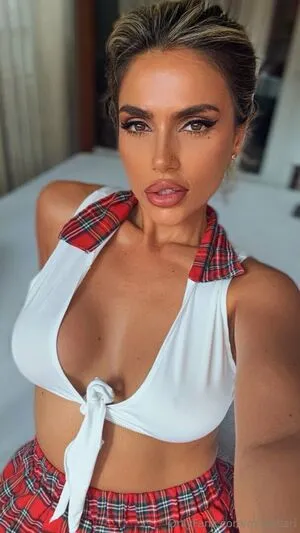 Monshari OnlyFans Leaked Free Thumbnail Picture - #PpPIzo9ATg