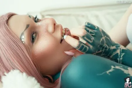 Monsharkei OnlyFans Leaked Free Thumbnail Picture - #1ZkhGlBU63
