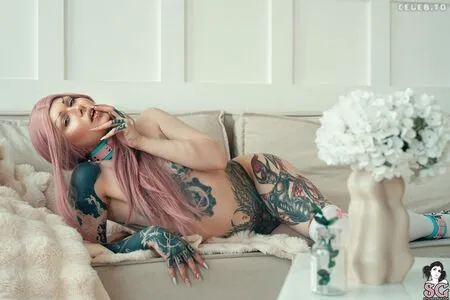 Monsharkei OnlyFans Leaked Free Thumbnail Picture - #U0E6GX5ZhK