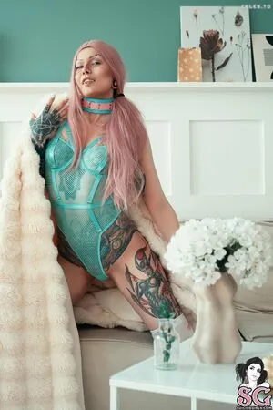 Monsharkei OnlyFans Leaked Free Thumbnail Picture - #saduwkccRM