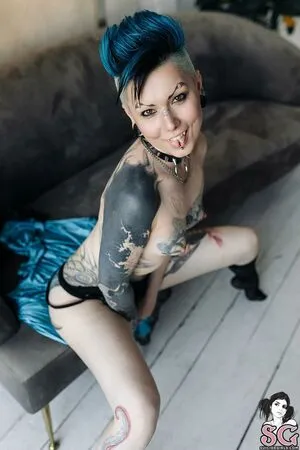 Monsharkei OnlyFans Leaked Free Thumbnail Picture - #ycVmqD6xnm