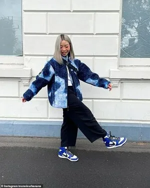 Monsieur Banana OnlyFans Leaked Free Thumbnail Picture - #IB73QYSyvh