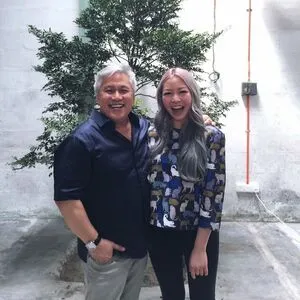 Monsieur Banana OnlyFans Leaked Free Thumbnail Picture - #Mts1LcI6VO