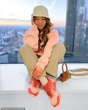 Monsieur Banana OnlyFans Leaked Free Thumbnail Picture - #N4aMwNbFNP