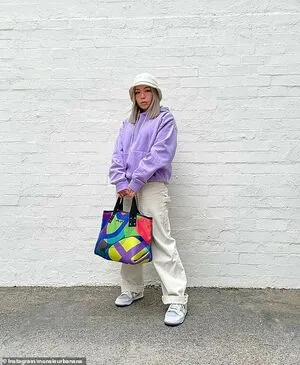 Monsieur Banana OnlyFans Leaked Free Thumbnail Picture - #N9ycNOo1HU