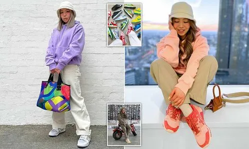 Monsieur Banana OnlyFans Leaked Free Thumbnail Picture - #al7WL5cD1Y