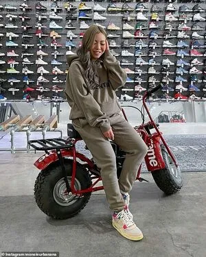 Monsieur Banana OnlyFans Leaked Free Thumbnail Picture - #xsn0qNSKlL