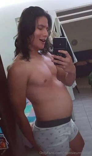 Monsieurmaster OnlyFans Leaked Free Thumbnail Picture - #koCh5JMIv5