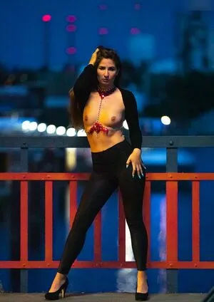 Monstaabunny OnlyFans Leaked Free Thumbnail Picture - #B10RW9PiKn