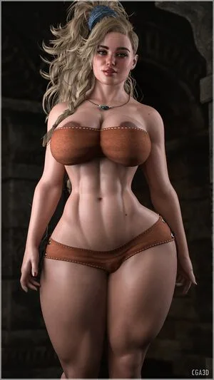 Monster Hunter Wilds OnlyFans Leaked Free Thumbnail Picture - #8DFjzBAGen