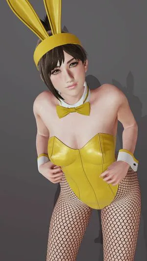 Monster Hunter OnlyFans Leaked Free Thumbnail Picture - #QbRq0nwWiK