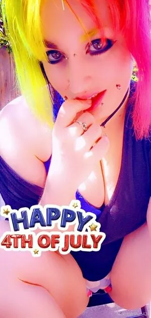 Monsterbun42 OnlyFans Leaked Free Thumbnail Picture - #6QpK4XjCUB