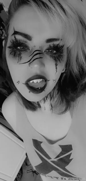 Monsterbun42 OnlyFans Leaked Free Thumbnail Picture - #BXKHpFisYy