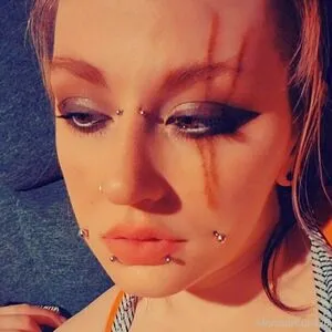 Monsterbun42 OnlyFans Leaked Free Thumbnail Picture - #JMBSziRlYq