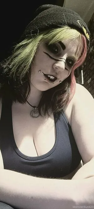 Monsterbun42 OnlyFans Leaked Free Thumbnail Picture - #JTvoLn8QnT