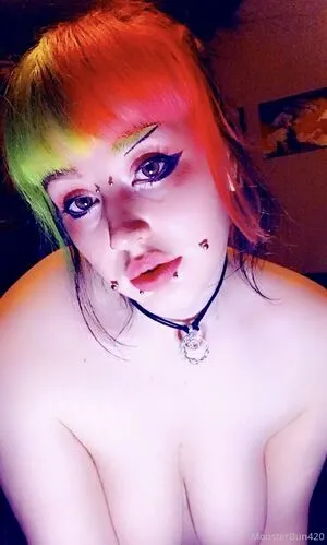 Monsterbun42 OnlyFans Leaked Free Thumbnail Picture - #SpY3O9XbEF