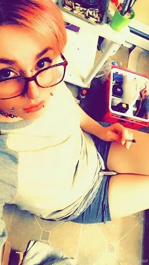 Monsterbun42 OnlyFans Leaked Free Thumbnail Picture - #XEtHlIc4G2