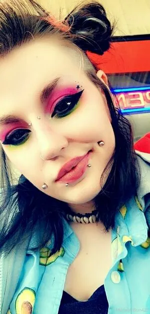 Monsterbun42 OnlyFans Leaked Free Thumbnail Picture - #YEiNd7b8ij