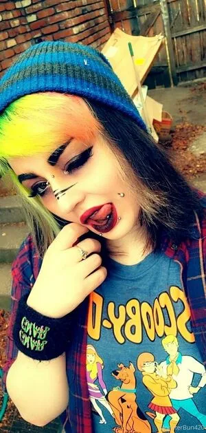 Monsterbun42 OnlyFans Leaked Free Thumbnail Picture - #cFjv6AzGng