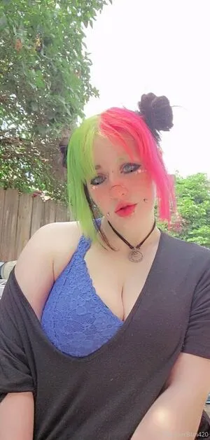 Monsterbun42 OnlyFans Leaked Free Thumbnail Picture - #iB0JQzEs5m