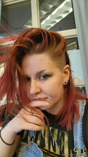 Monsterbun42 OnlyFans Leaked Free Thumbnail Picture - #oIaJcP9ZIB