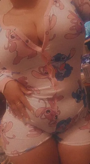 Monsterfncker OnlyFans Leaked Free Thumbnail Picture - #5XymgJtXYL