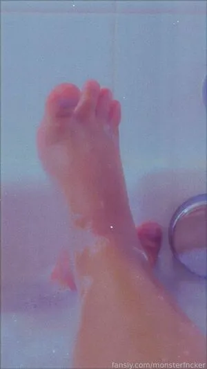 Monsterfncker OnlyFans Leaked Free Thumbnail Picture - #7ZufQr7h9t