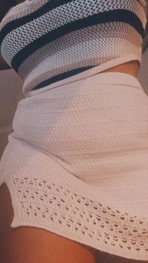 Monsterfncker OnlyFans Leaked Free Thumbnail Picture - #Ne4RmfMtYo