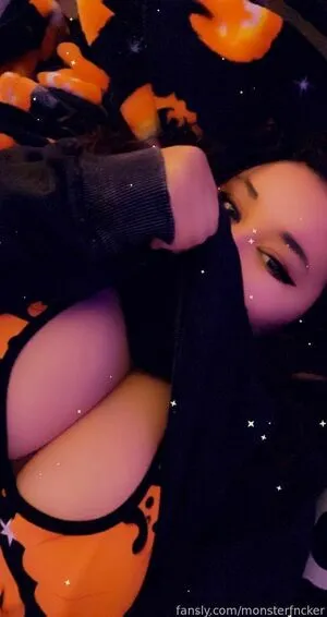 Monsterfncker OnlyFans Leaked Free Thumbnail Picture - #NywSq2yJ9g