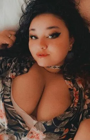 Monsterfncker OnlyFans Leaked Free Thumbnail Picture - #OBXf2PuCWp