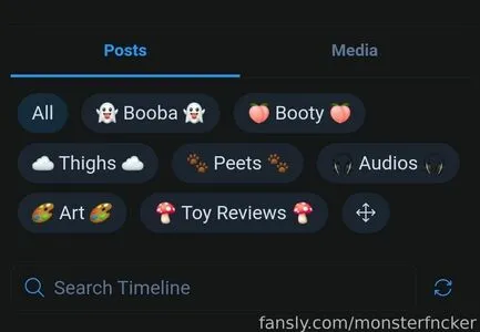 Monsterfncker OnlyFans Leaked Free Thumbnail Picture - #YzNRa1kNVv