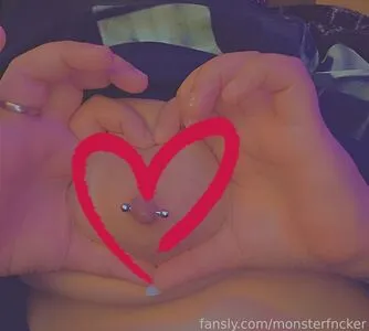 Monsterfncker OnlyFans Leaked Free Thumbnail Picture - #cv7m1ePeTp