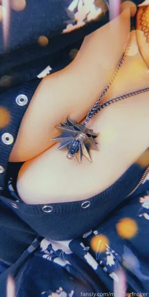 Monsterfncker OnlyFans Leaked Free Thumbnail Picture - #hvLGdolnEo