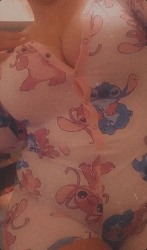 Monsterfncker OnlyFans Leaked Free Thumbnail Picture - #qeB0BOwrWD