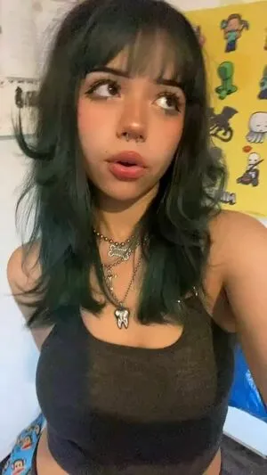 Monstra0 OnlyFans Leaked Free Thumbnail Picture - #JeIMiyO0BB