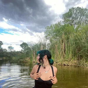 Monstra0 OnlyFans Leaked Free Thumbnail Picture - #xV6YBteHAb