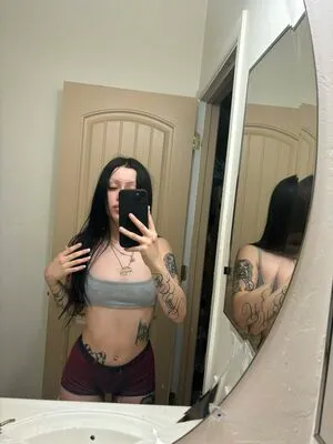 Monstrosity OnlyFans Leaked Free Thumbnail Picture - #3bbiSopm3y