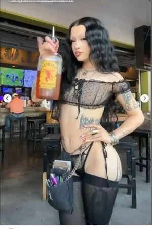 Monstrosity OnlyFans Leaked Free Thumbnail Picture - #5PMi2rvoOs