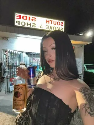 Monstrosity OnlyFans Leaked Free Thumbnail Picture - #FS0meLHAJj