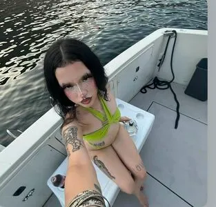 Monstrosity OnlyFans Leaked Free Thumbnail Picture - #L5E14I3tuE