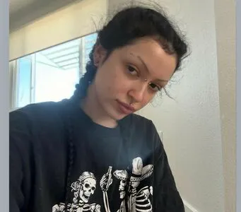 Monstrosity OnlyFans Leaked Free Thumbnail Picture - #OheOOMmml7