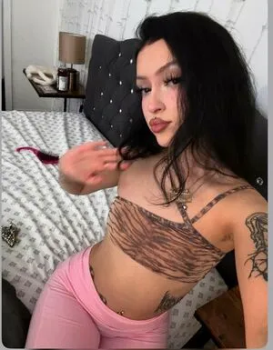 Monstrosity OnlyFans Leaked Free Thumbnail Picture - #S3ZqQOCogM