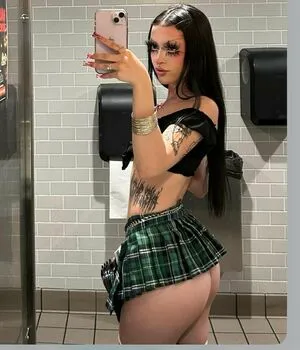 Monstrosity OnlyFans Leaked Free Thumbnail Picture - #TXHwfyP28i